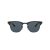 Ray-Ban Clubmaster Metal RB 3716 186/R5 51 Férfi, Női napszemüveg