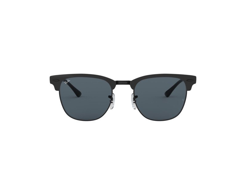 Ray-Ban Clubmaster Metal RB 3716 186/R5 51 Férfi, Női napszemüveg