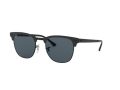 Ray-Ban Clubmaster Metal RB 3716 186/R5 51 Férfi, Női napszemüveg