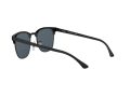 Ray-Ban Clubmaster Metal RB 3716 186/R5 51 Férfi, Női napszemüveg