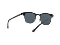 Ray-Ban Clubmaster Metal RB 3716 186/R5 51 Férfi, Női napszemüveg