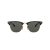 Ray-Ban Clubmaster Metal 3716 187/58 51 Férfi, Női napszemüveg