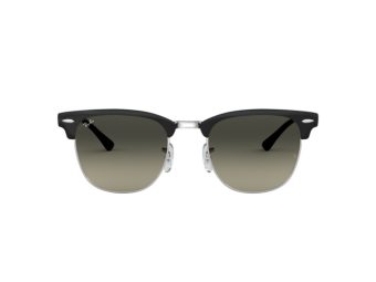   Ray-Ban Clubmaster Metal RB 3716 900471 51 Férfi, Női napszemüveg