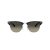 Ray-Ban Clubmaster Metal RB 3716 900471 51 Férfi, Női napszemüveg