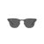 Ray-Ban Clubmaster Metal RB 3716 9256B1 51 Férfi, Női napszemüveg