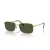 Ray-Ban RB 3717 919631 60 Férfi, Női napszemüveg
