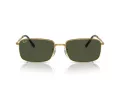 Ray-Ban RB 3717 919631 60 Férfi, Női napszemüveg