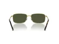 Ray-Ban RB 3717 919631 60 Férfi, Női napszemüveg