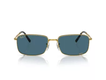 Ray-Ban RB 3717 9196S2 57 Férfi, Női napszemüveg