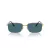 Ray-Ban RB 3717 9196S2 57 Férfi, Női napszemüveg
