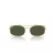 Ray-Ban RB 3719 001/31 51 Férfi, Női napszemüveg