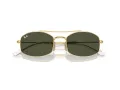 Ray-Ban RB 3719 001/31 51 Férfi, Női napszemüveg