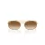 Ray-Ban RB 3719 001/51 54 Férfi, Női napszemüveg