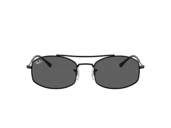 Ray-Ban RB 3719 002/B1 54 Férfi, Női napszemüveg