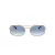 Ray-Ban RB 3719 92623F 54 Férfi, Női napszemüveg