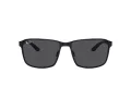 Ray-Ban RB 3721 186/87 59 Férfi, Női napszemüveg