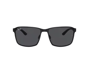 Ray-Ban RB 3721 186/87 59 Férfi, Női napszemüveg