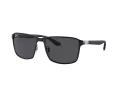Ray-Ban RB 3721 186/87 59 Férfi, Női napszemüveg
