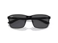 Ray-Ban RB 3721 186/87 59 Férfi, Női napszemüveg