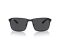 Ray-Ban RB 3721 186/87 59 Férfi, Női napszemüveg