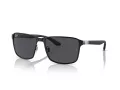 Ray-Ban RB 3721 186/87 59 Férfi, Női napszemüveg