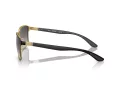 Ray-Ban RB 3721 187/11 59 Férfi, Női napszemüveg