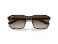 Ray-Ban RB 3721 188/13 59 Férfi, Női napszemüveg