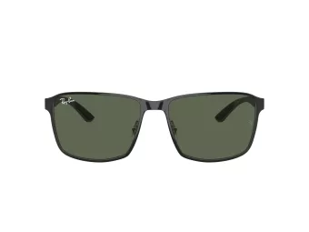 Ray-Ban RB 3721 914471 59 Férfi, Női napszemüveg
