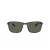 Ray-Ban RB 3721 914471 59 Férfi, Női napszemüveg