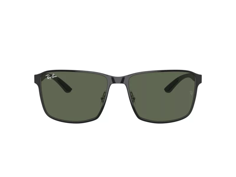 Ray-Ban RB 3721 914471 59 Férfi, Női napszemüveg