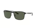 Ray-Ban RB 3721 914471 59 Férfi, Női napszemüveg