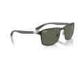 Ray-Ban RB 3721 914471 59 Férfi, Női napszemüveg