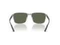 Ray-Ban RB 3721 914471 59 Férfi, Női napszemüveg