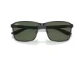 Ray-Ban RB 3721 914471 59 Férfi, Női napszemüveg