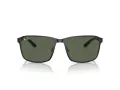 Ray-Ban RB 3721 914471 59 Férfi, Női napszemüveg