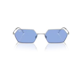 Ray-Ban Yevi RB 3728 003/80 55 Férfi, Női napszemüveg