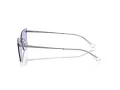 Ray-Ban Xime RB 3730 004/1A 64 Férfi, Női napszemüveg
