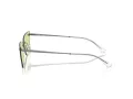 Ray-Ban Xime RB 3730 004/2 64 Férfi, Női napszemüveg