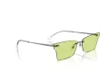 Ray-Ban Xime RB 3730 004/2 64 Férfi, Női napszemüveg