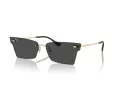 Ray-Ban Xime RB 3730 921387 64 Férfi, Női napszemüveg
