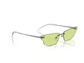 Ray-Ban Anh RB 3731 004/2 63 Férfi, Női napszemüveg