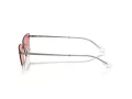 Ray-Ban Anh RB 3731 004/84 63 Férfi, Női napszemüveg