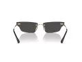 Ray-Ban Anh RB 3731 921387 66 Férfi, Női napszemüveg