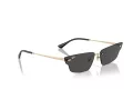 Ray-Ban Anh RB 3731 921387 66 Férfi, Női napszemüveg