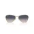 Ray-Ban RB 3733 001/78 56 Férfi, Női napszemüveg