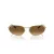 Ray-Ban RB 3734 001/M2 56 Férfi, Női napszemüveg