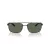 Ray-Ban RB 3737 002/71 60 Férfi, Női napszemüveg