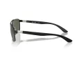 Ray-Ban RB 3737 002/71 60 Férfi, Női napszemüveg