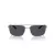 Ray-Ban RB 3737 004/87 60 Férfi, Női napszemüveg