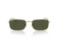 Ray-Ban RB 3746 001/31 56 Férfi, Női napszemüveg